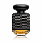 Fragrance World Atom