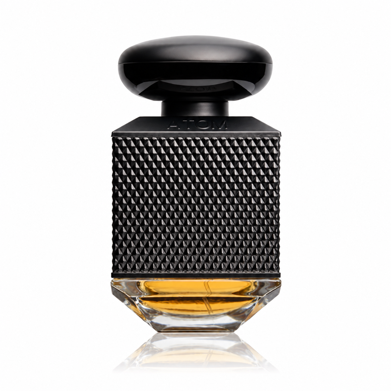 Fragrance World Atom