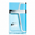 Armaf Aura Fresh