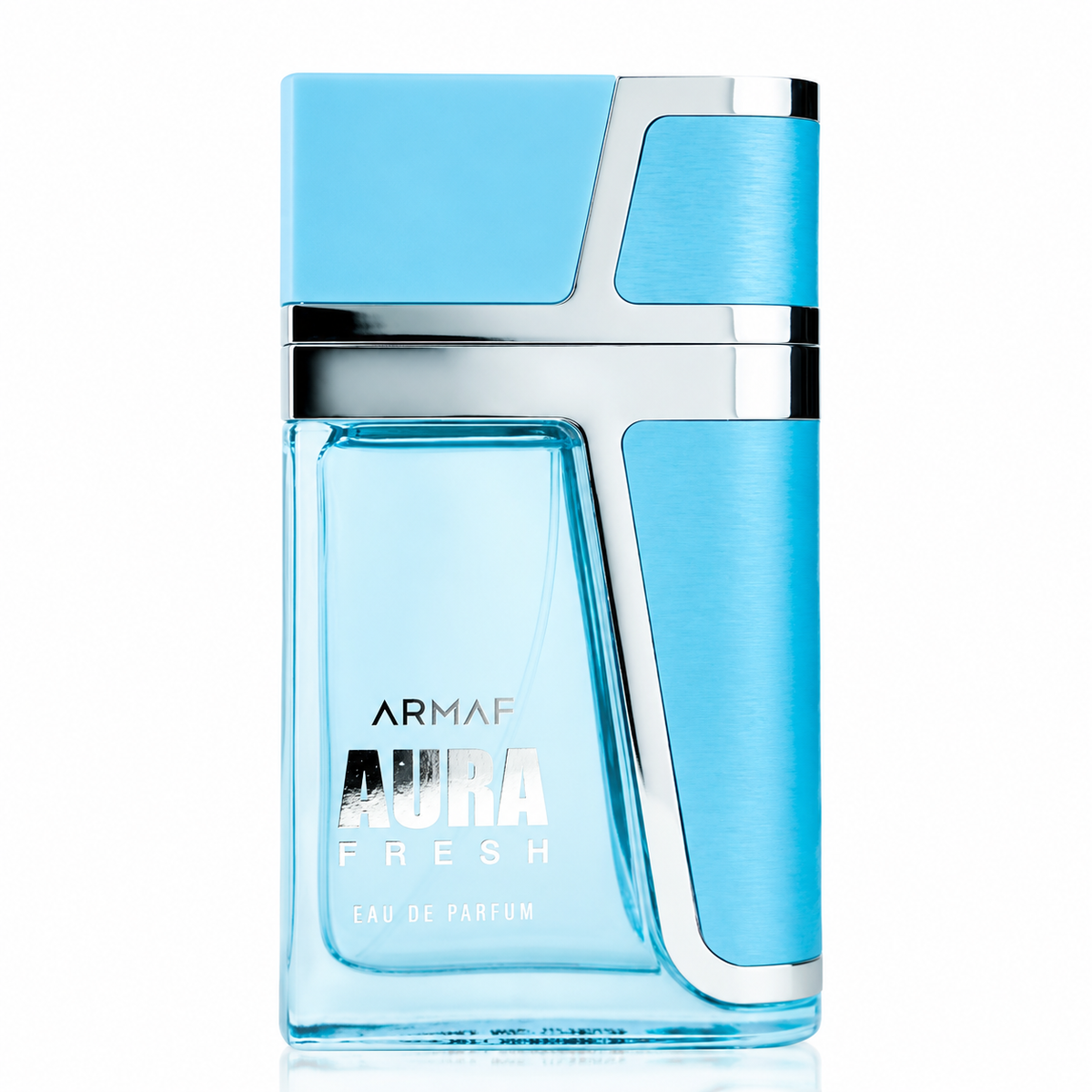 Armaf Aura Fresh