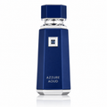 French Avenue Azzure Aoud