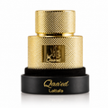 Lattafa Qaa'ed Gold