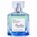 Fragrance World Barakkat Aqua Stellar