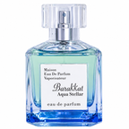 Fragrance World Barakkat Aqua Stellar