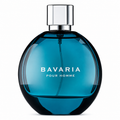 Fragrance World Bavaria Pour Homme