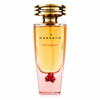 Fragrance World Berries Weekend Pink Edition