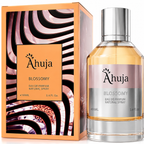 Ahuja Blossomy