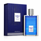 Khadlaj Karus Blu Spice