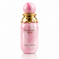 Paris Corner Marshmallow Blush