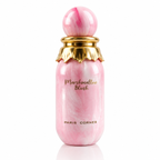 Paris Corner Marshmallow Blush