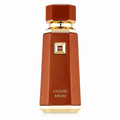 French Avenue Liquid Brun