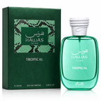 Rasasi Hawas Tropical