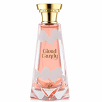 Khadlaj Cloud Candy