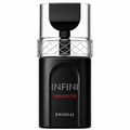 Khadlaj Infini Absolute