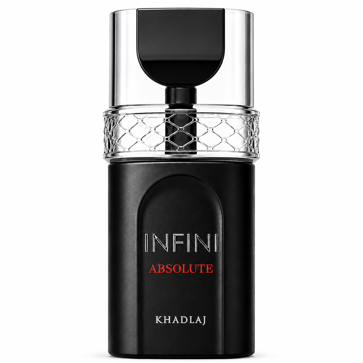 Khadlaj Infini Absolute