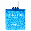 Rayhaan Ocean Rush
