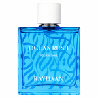 Rayhaan Ocean Rush