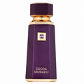 French Avenue Cocoa Morado