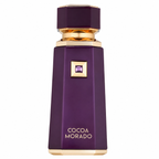 French Avenue Cocoa Morado