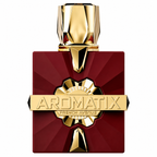 Aromatix X French Avenue – Carnal Desire