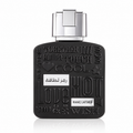 Lattafa Ramz Silver