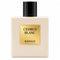 Rayhaan Cedrus Blanc