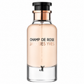 Fragrance World Champ De Rose