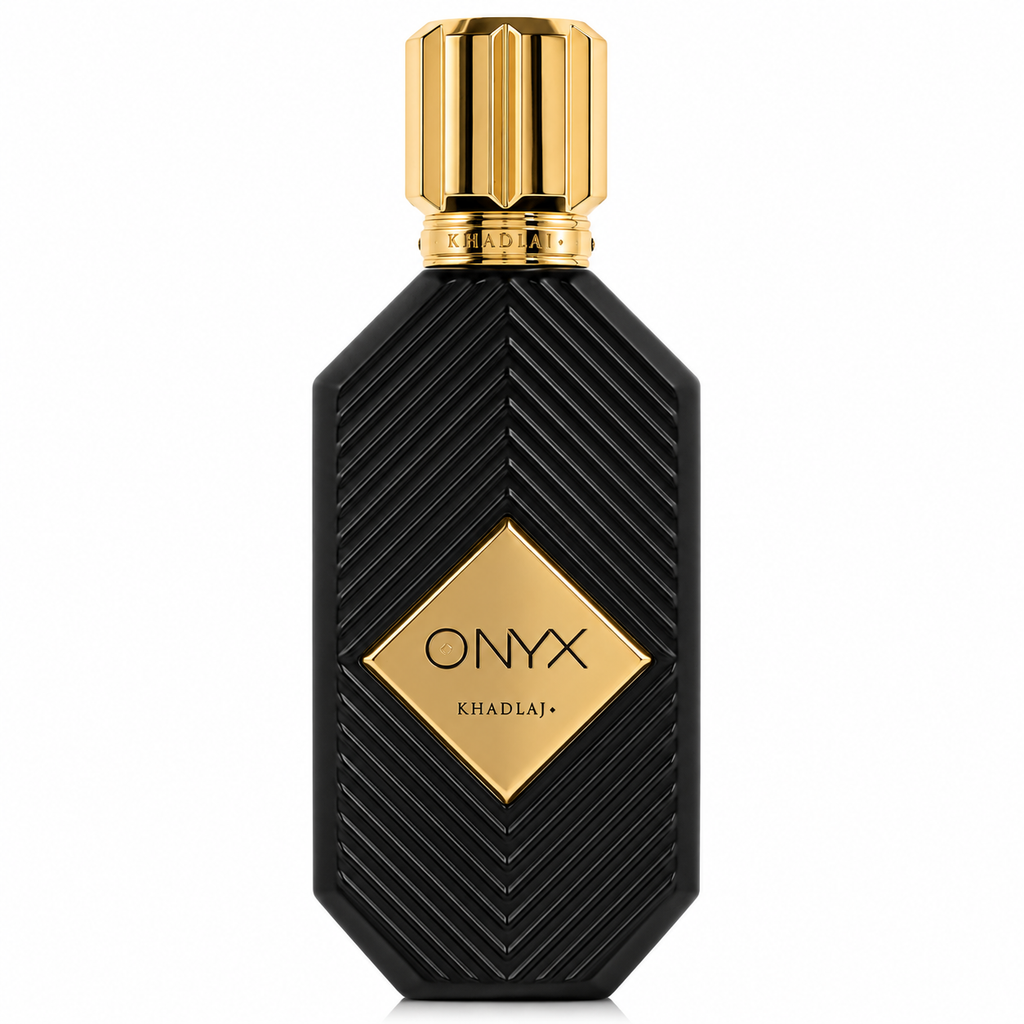 Khadlaj Onyx Gold