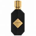 Khadlaj Onyx Gold
