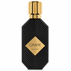 Khadlaj Onyx Gold