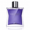 Rasasi Daarej Pour Homme