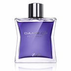 Rasasi Daarej Pour Homme
