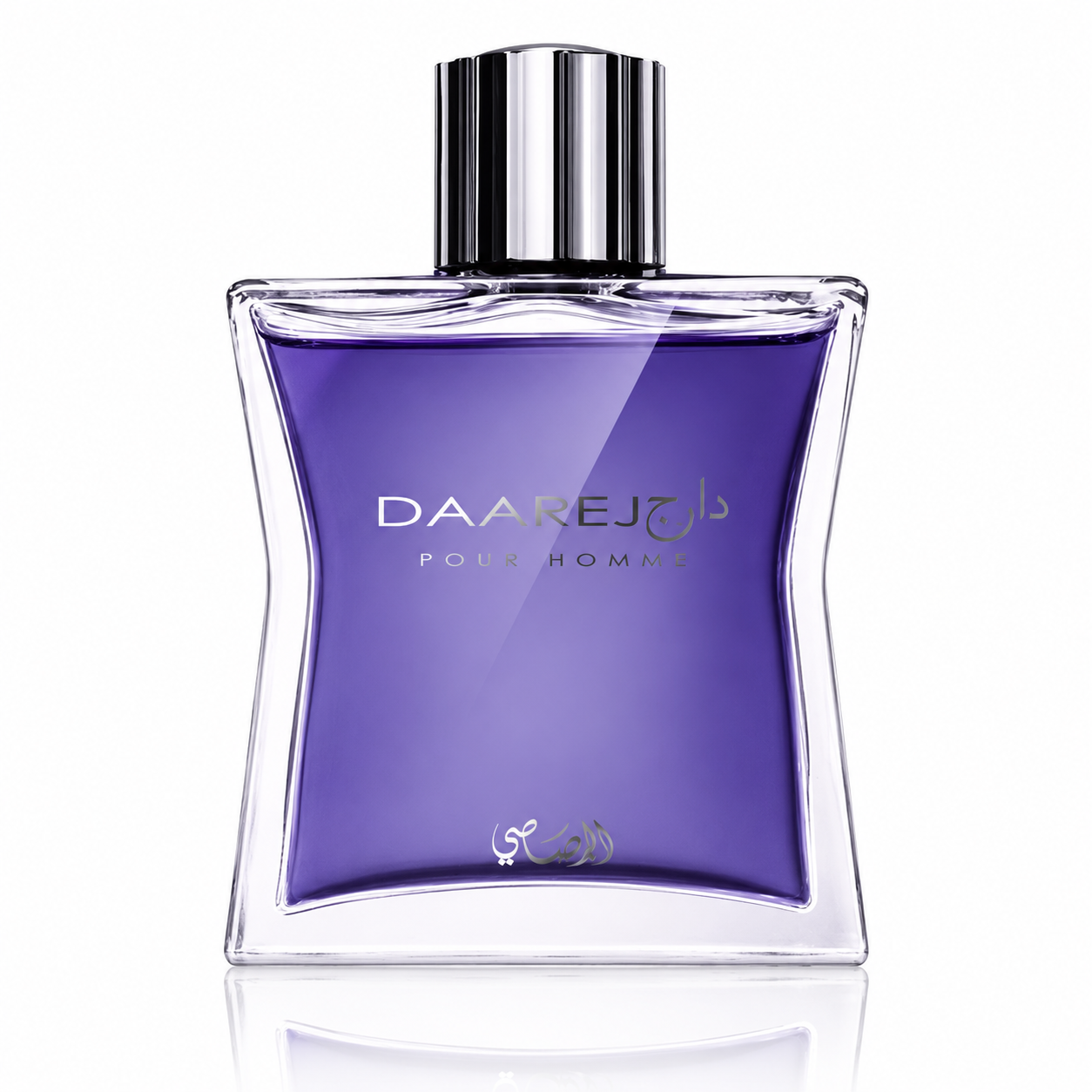 Rasasi Daarej Pour Homme