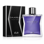 Rasasi Daarej Pour Homme