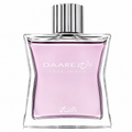 Rasasi Daarej Pour Femme