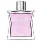 Rasasi Daarej Pour Femme