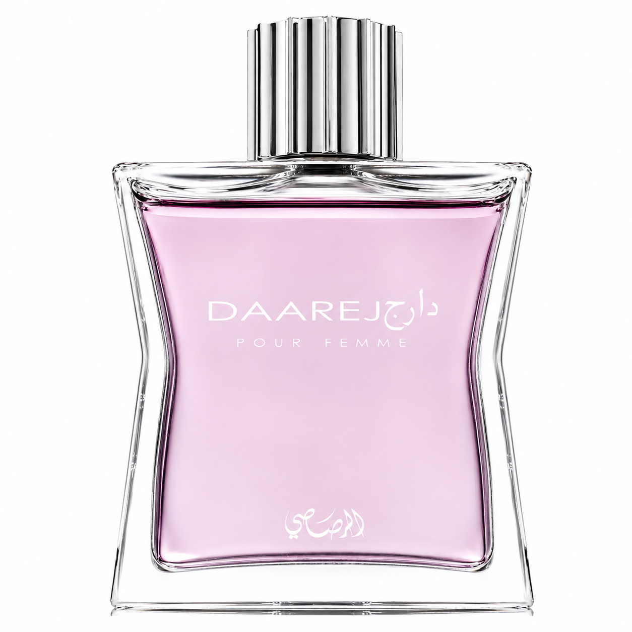 Rasasi Daarej Pour Femme