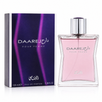 Rasasi Daarej Pour Femme