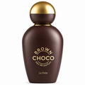 Khadlaj Choco Brown
