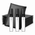 2ml 3-Piece Discovery Vault Box