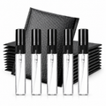 2ml 5-Piece Ultimate Discovery Vault Box
