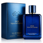 Fragrance World Des Tentations