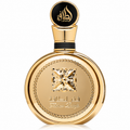 Lattafa Fakhar Gold