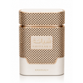 Khadlaj Shiyaaka Rose Gold