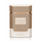 Khadlaj Shiyaaka Rose Gold