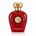 Lattafa Opulent Red