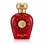 Lattafa Opulent Red