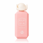 Fragrance World Elysia Marshmallow