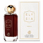 Fragrance World Elysia Vanilla