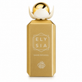 Fragrance World Elysia Sugar Patchouli